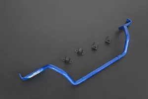 Hardrace Front Sway Bar Toyota Sienna, référence 7842