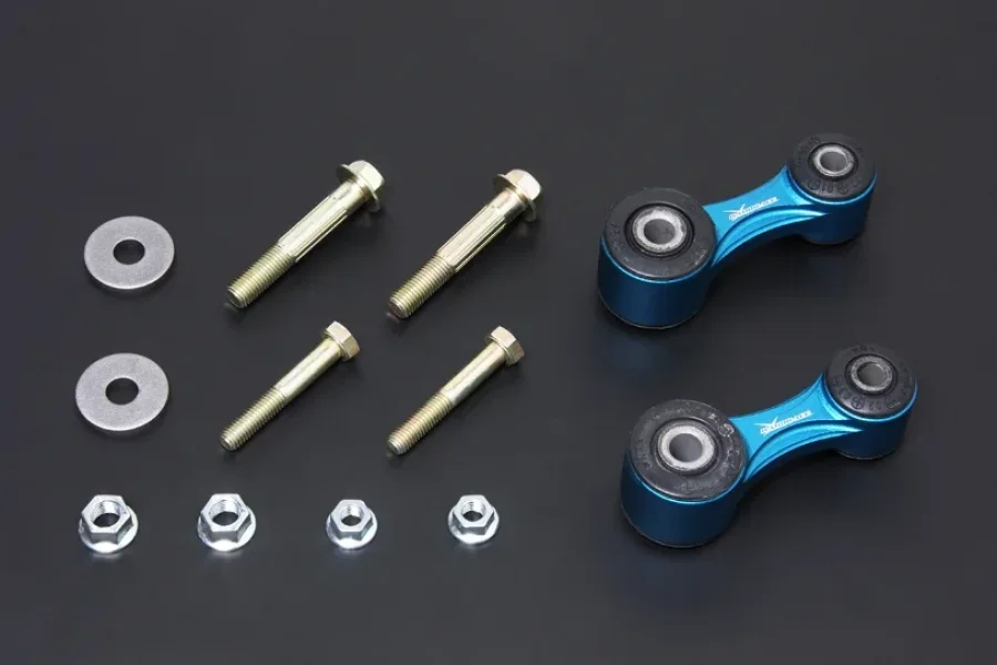 Hardrace Front Reinforced Stabilizer Link Subaru Impreza, référence 7952