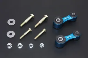 Hardrace Front Reinforced Stabilizer Link Subaru Impreza, référence 7952