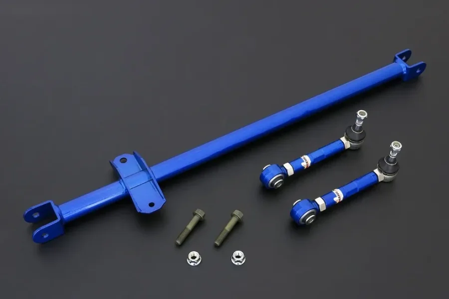Hardrace Rear Ars Cancel Kit Lexus GS, Toyota Crown majesta, référence 7902