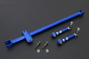 Hardrace Rear Ars Cancel Kit Lexus GS, Toyota Crown majesta, référence 7902