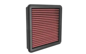 K&N Filtre à air de remplacement 33-5118, référence 33-5118