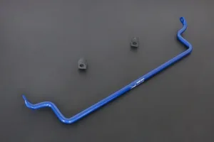 Hardrace Rear Sway Bar Audi, référence 7871