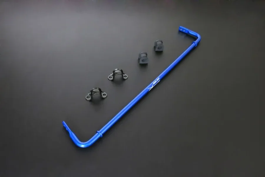 Hardrace Rear Sway Bar Hyundai Genesis coupe, référence 7885