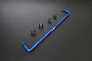 Hardrace Rear Sway Bar Hyundai Genesis coupe, référence 7885