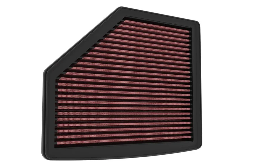 K&N Filtre à air de remplacement 33-5119, référence 33-5119