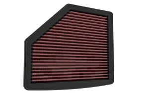 K&N Filtre à air de remplacement 33-5119, référence 33-5119