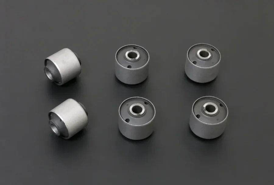 Hardrace Front Lower Arm Bush Lexus LX, Toyota Land cruiser, référence 7991