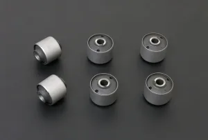 Hardrace Front Lower Arm Bush Lexus LX, Toyota Land cruiser, référence 7991