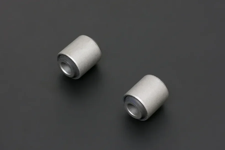 Hardrace Rear Lateral Arm Bush Lexus LX, Toyota Land cruiser, référence 7993