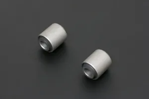 Hardrace Rear Lateral Arm Bush Lexus LX, Toyota Land cruiser, référence 7993