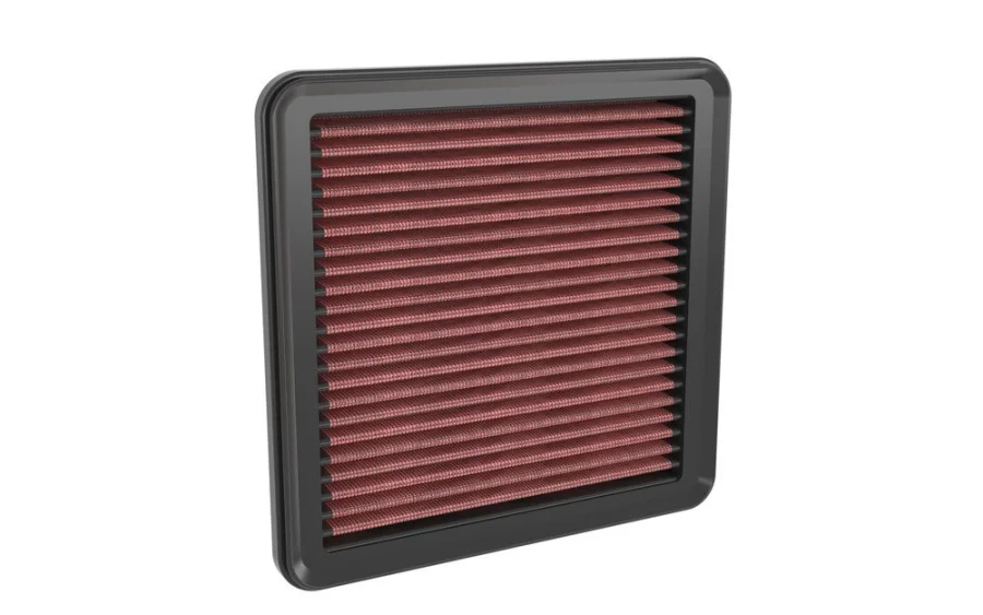 K&N Filtre à air de remplacement 33-5120, référence 33-5120
