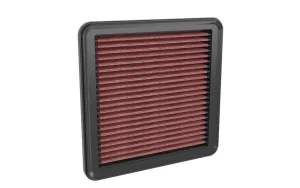 K&N Filtre à air de remplacement 33-5120, référence 33-5120