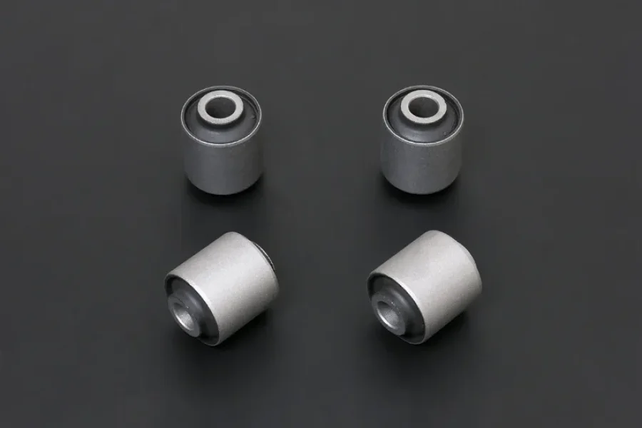 Hardrace Rear Upper Arm Bush Lexus LX, Toyota Land cruiser, référence 7994