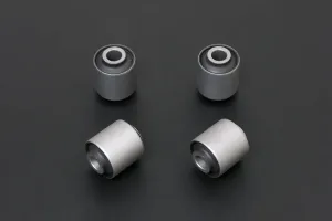Hardrace Rear Upper Arm Bush Lexus LX, Toyota Land cruiser, référence 7994