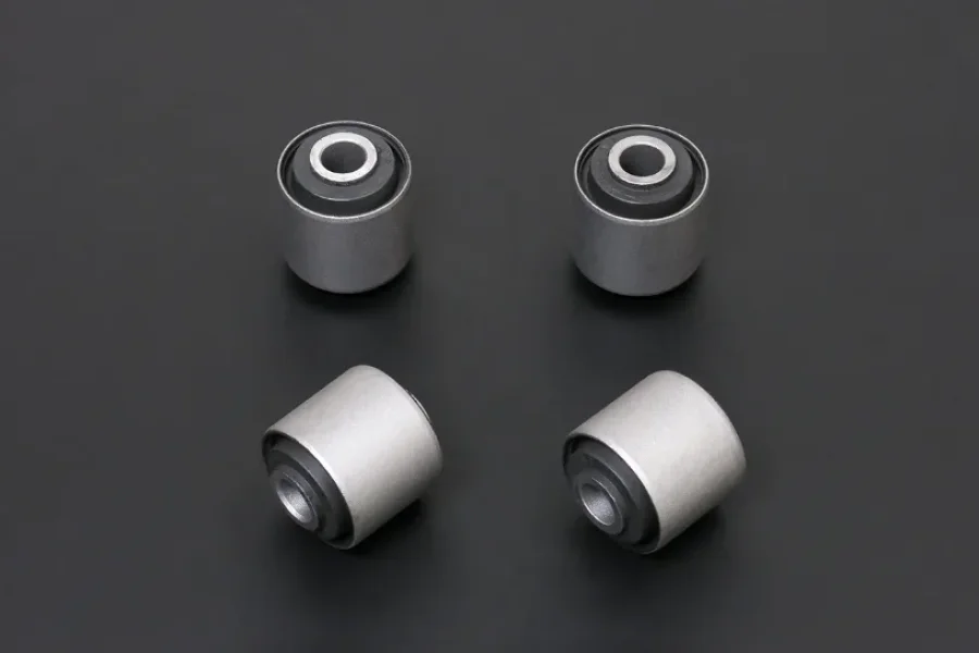 Hardrace Rear Lower Arm Bush Lexus LX, Toyota Land cruiser, référence 7995