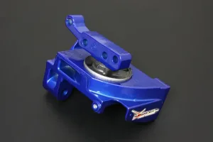 Hardrace Right Engine Mount Luxgen M7, U7, référence 7937