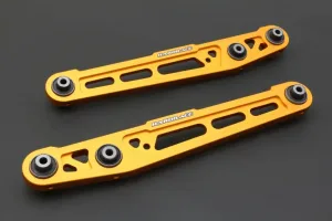 Hardrace Rear Lower Control Arm Honda Civic, référence 7112-G