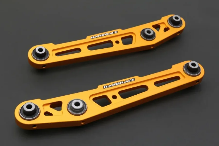 Hardrace Rear Lower Arm Honda Civic, référence 7113-G