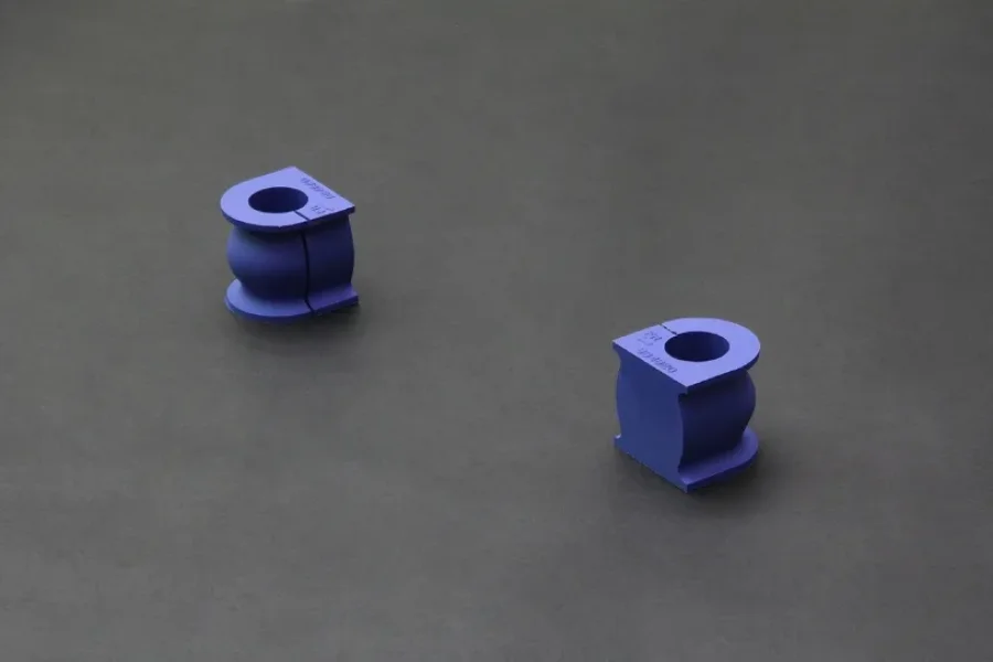 Hardrace Front Stabilizer Bushing Honda Fit, référence 7454