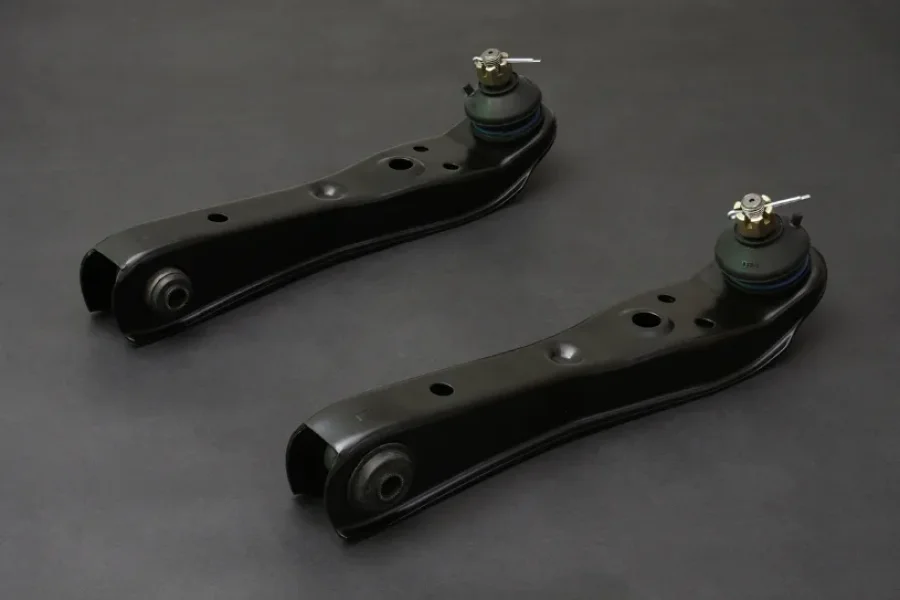 Hardrace Front Lower Control Arm Toyota 86, référence 7280