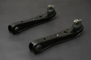 Hardrace Front Lower Control Arm Toyota 86, référence 7280
