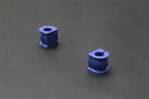 Hardrace Front Stabilizer Bushing Honda Fit, référence 7451