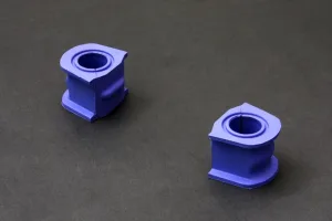 Hardrace Reinforced Stabilizer Bushing, référence 7584