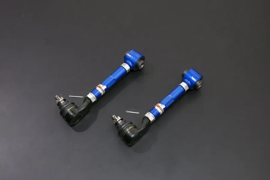 Hardrace Rear Camber Kit, référence 7670