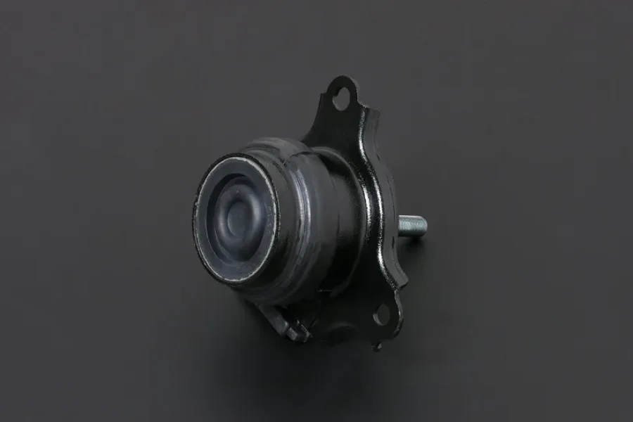 Hardrace Engine Mount, référence 7866