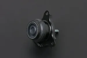 Hardrace Engine Mount, référence 7866