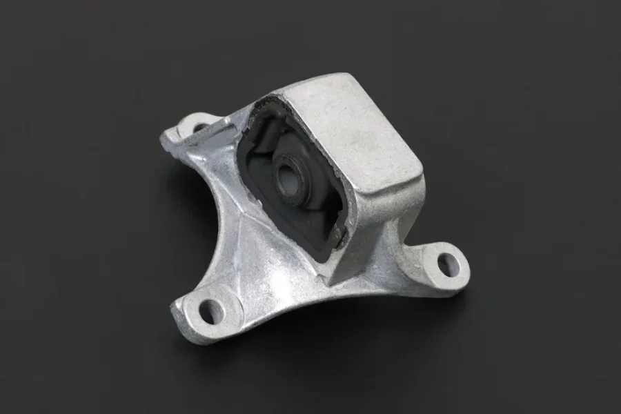 Hardrace Front Engine Mount, référence 7865