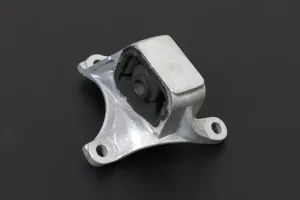 Hardrace Front Engine Mount, référence 7865