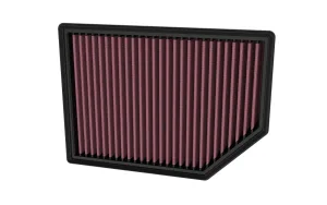 K&N Filtre à air de remplacement 33-5125, référence 33-5125