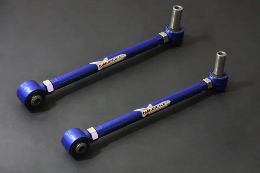 Hardrace Rear Toe Arm Audi A6, référence 7601
