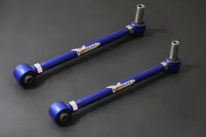 Hardrace Rear Toe Arm Audi A6, référence 7601