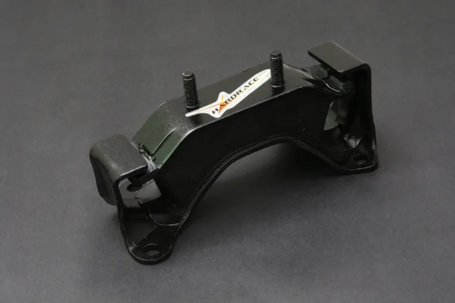 Hardrace Transmission Mount Subaru, référence 5835-T
