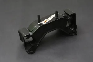 Hardrace Transmission Mount Subaru, référence 5835-T