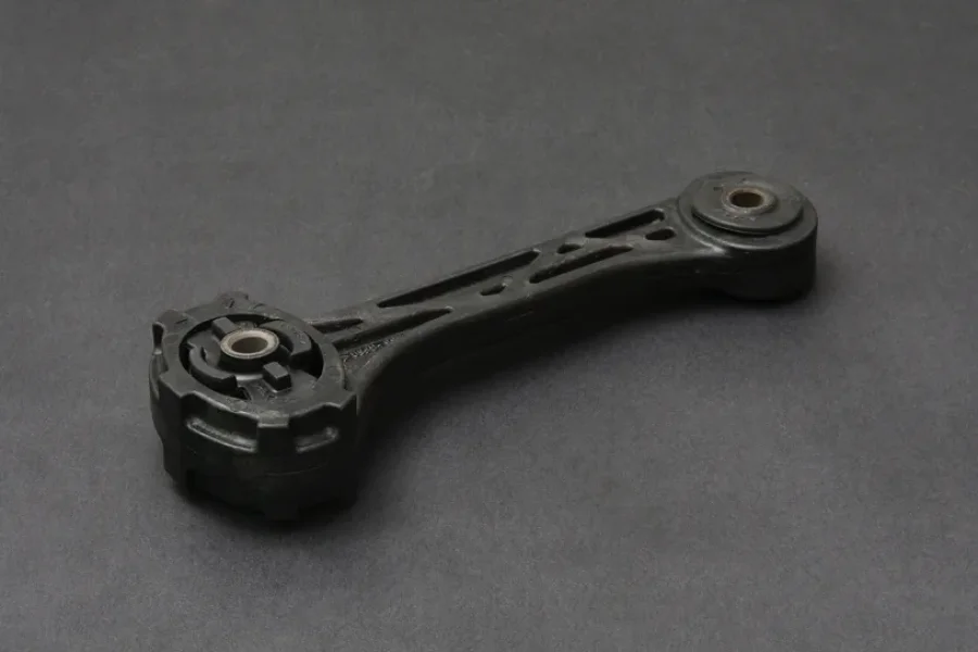 Hardrace Harden Engine Pitch Subaru Forester, Impreza, Legacy/outback, référence 5835-P