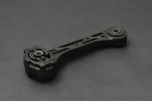 Hardrace Harden Engine Pitch Subaru Forester, Impreza, Legacy/outback, référence 5835-P