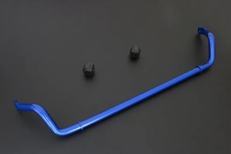 Hardrace Front Sway Bar Audi, référence 7870