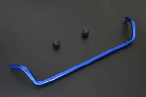 Hardrace Front Sway Bar Audi, référence 7870