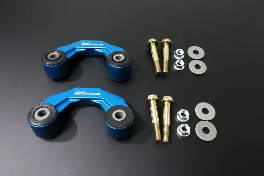 Hardrace Rear Reinforced Stabilizer Link Subaru Impreza, référence 7953