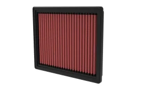 K&N Filtre à air de remplacement 33-5126, référence 33-5126