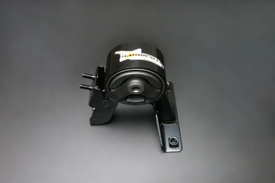 Hardrace Rear Engine Mount Suzuki Swift, référence 8509