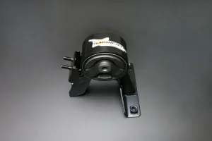Hardrace Rear Engine Mount Suzuki Swift, référence 8509