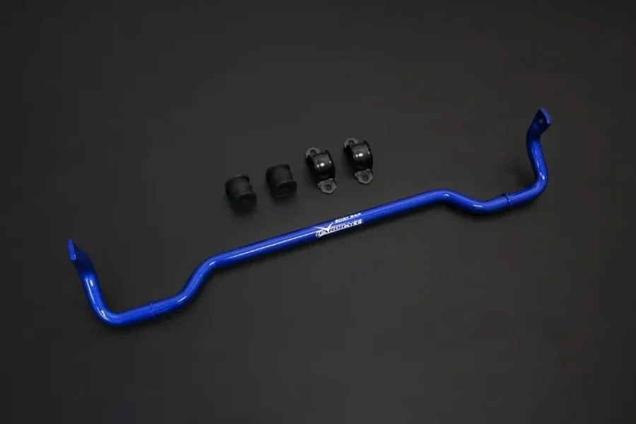 Hardrace Rear Sway Bar Audi, Skoda, Volkswagen, référence 7759