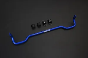Hardrace Rear Sway Bar Audi, Skoda, Volkswagen, référence 7759