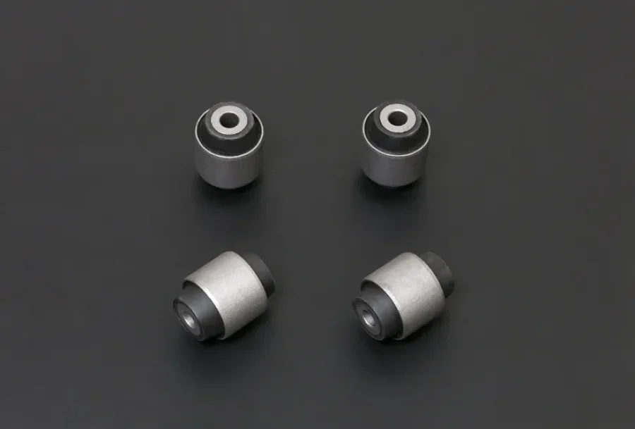 Hardrace Front Upper Arm Bush Honda Accord, référence 7933