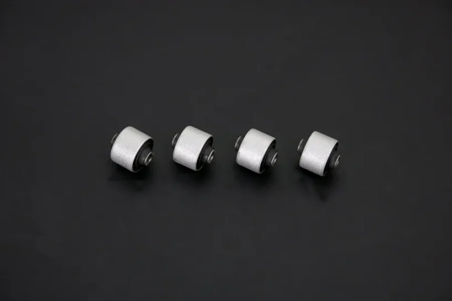 Hardrace Front Upper Arm Bushing Lexus LS, référence 7832